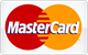 Mastercard als Zahlungsmethode bei spindog casino